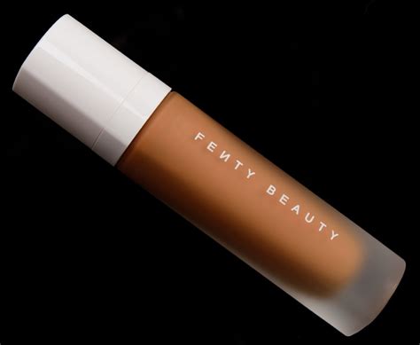 430 fenty|fenty pro filtr 420.